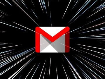Google investigates Gmail IMAP sync issues affecting Outlook users Gmail