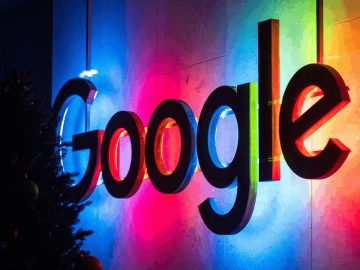 Google paid $12 million in bug bounties to security researchers Google paid $12 million in bug bounties to security researchers