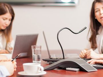 Government to fund STEM return to work programme scaled