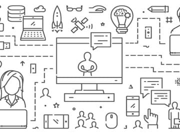 Government urged to address ‘broken’ apprenticeship levy system Government urged to address ‘broken’ apprenticeship levy system