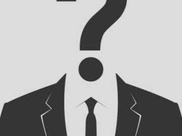 Guest Blog 5 Key Takeaways from One Identitys Identity Security scaled