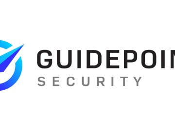 GuidePoint Security Adds Fortress as the Latest Technology Partner in the Company’s Federal Emerging Cyber Vendor Program GuidePoint Security Adds Fortress as the Latest Technology Partner in the Company’s Federal Emerging Cyber Vendor Program