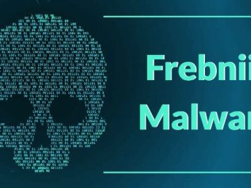 Hackers Abuse IIS Feature to Deploy New Frebniis Malware.webp scaled