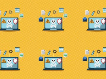 Hackers Advertising New Info-Stealing Malware on Dark Web Hackers Advertising New Info-Stealing Malware on Dark Web