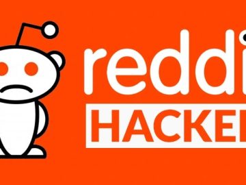 Hackers Breached Reddit Stole Source Code.webp scaled