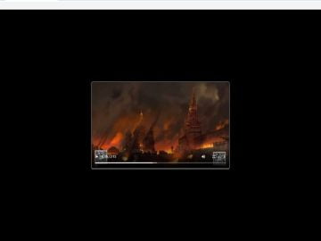 Hackers Deface Russian Websites on Ukraine Invasion Anniversary Hackers Deface Russian Websites on Ukraine Invasion Anniversary