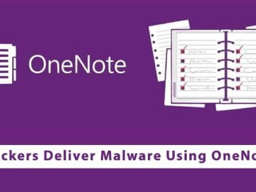Hackers Increasingly Use Microsoft OneNote to Deliver Malware.webp scaled