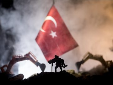 Hackers Stoop to a New Low Hackers Stoop to a New Low