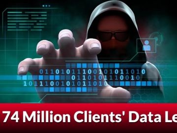 Hackers Targeting Telecommunications Industry Hackers Targeting Telecommunications Industry