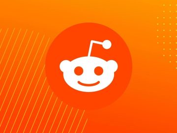 Hackers breach Reddit to steal source code and internal data scaled