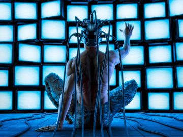 Hackers start using Havoc post-exploitation framework in attacks Hacker