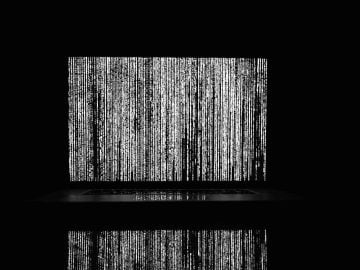 Hacking The Keys To Your Kingdom scaled