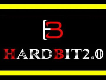 HardBit Ransomware Steal Sensitive Data From Victims Before Encrypting HardBit Ransomware Steal Sensitive Data From Victims Before Encrypting