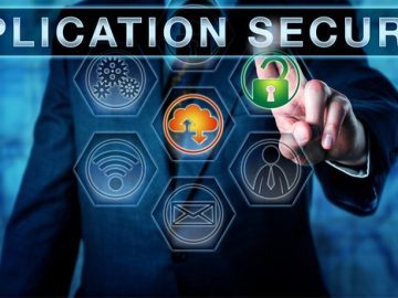 How Application Mapping Can Boost Application Security – GBHackers – Latest Cyber Security News How Application Mapping Can Boost Application Security - GBHackers - Latest Cyber Security News