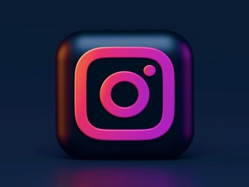 How Businesses Benefit from Using Instagram Reels How Businesses Benefit from Using Reels on Instagram