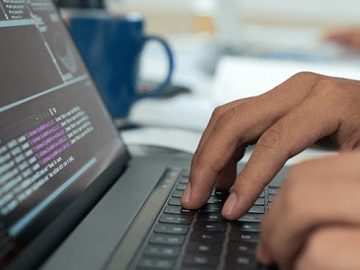 How Log Monitoring Prevents Web Attacks? How Log Monitoring Prevents Web Attacks?