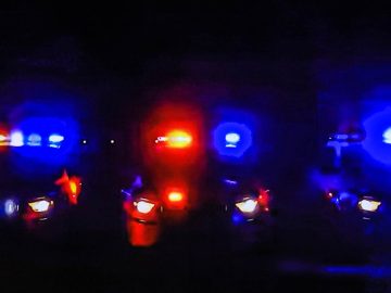 How the US Can Stop Data Brokers Worst Practices—Right Now scaled