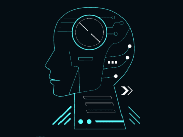 How to Use AI in Cybersecurity and Avoid Being Trapped