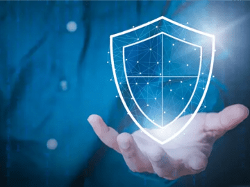 How to block unauthorized software from executing on Windows endpoints