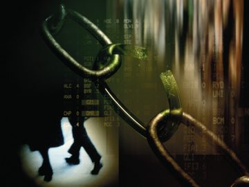 How to protect your business from supply chain attacks scaled