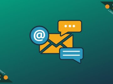 How to use Email Domain Name with Outlook, Gmail & Co. with Custom Email Hosting How to use Email Domain Name with Outlook, Gmail & Co. with Custom Email Hosting