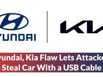 Hyundai Kia Flaw Lets Attackers Steal Car.webp scaled