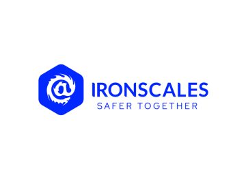IRONSCALES Enters 2023 Riding Significant Wave of Positive Momentum scaled