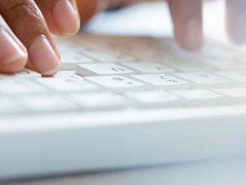 Improve business outcomes by developing employees skills scaled