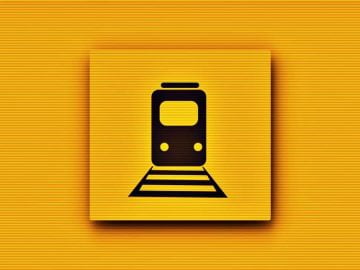 Indian Ticketing Platform RailYatri Hacked scaled