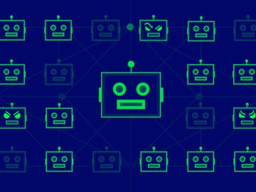 Infecting Over 50,000 Devices Daily MyloBot Botnet
