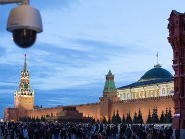 Inside Safe City Moscows AI Surveillance Dystopia scaled