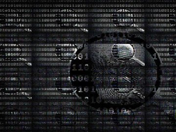 Instant Checkmate TruthFinder Data Breach 20M Accounts Leaked scaled