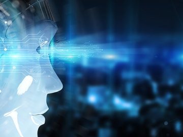 Is business ready for ChatGPT? Is business ready for ChatGPT?