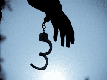 Jailbreaking large language models like ChatGP while we still can Jailbreaking large language models like ChatGP while we still can