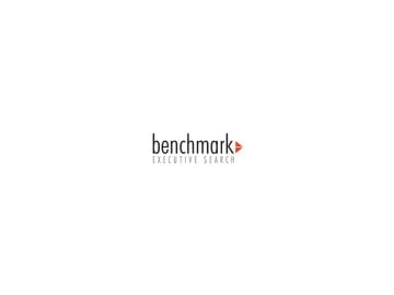 Janes Secures Sam Gordy as President of Janes US via Benchmark Executive Search Janes Secures Sam Gordy as President of Janes US via Benchmark Executive Search