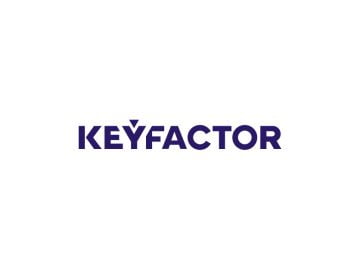 Keyfactor Achieves Payment Card Industry Data Security Standard Compliance Certification scaled