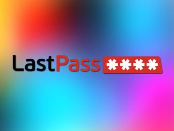 LastPass Employee PC Hacked with Keylogger to Access Password Vault scaled