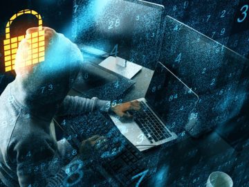 Lessons Learned on Ransomware Prevention from the Rackspace Attack scaled