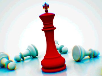 Linux version of Royal Ransomware targets VMware ESXi servers Royal Ransomware