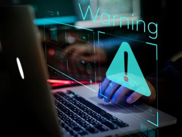 LockBit Behind Ransomware Attack on Hidalgo County scaled