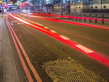 LockBit cartel finally claims Royal Mail ransomware attack scaled