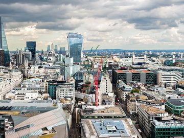 LockBit gang confirms Ion cyber attack as disruption continues scaled