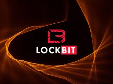LockBit ransomware goes Green uses new Conti based encryptor scaled