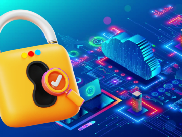 Login Details Of Tech Giants Leaked In Data Centers Hack - Cybernoz