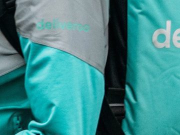 MEPs vote to amend platform worker directive scaled