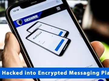 Major CrackDown Police Hacked Exclu secure.webp scaled