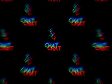 Major Cybercrime Crackdown Encrypted Messenger Exclu Seized scaled