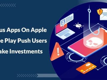 Malicious Apps On Apple Google.webp scaled