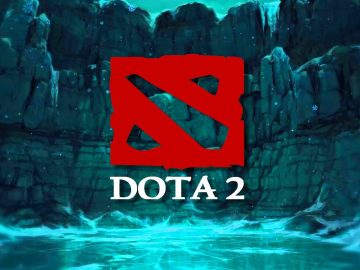 Malicious Dota 2 game modes infected players with malware Dota 2