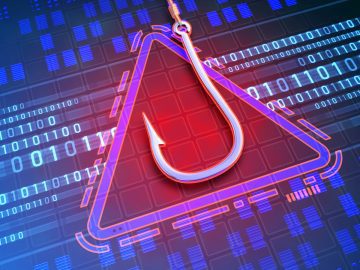 Malicious Google ads sneak AWS phishing sites into search results Phishing